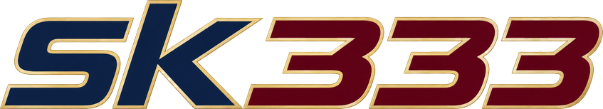 SK333